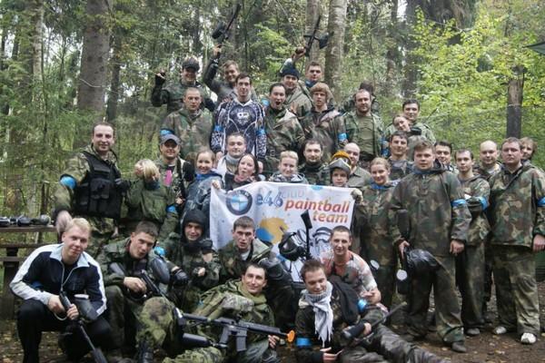 Наша команда.jpg