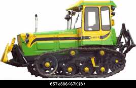 t 402a big