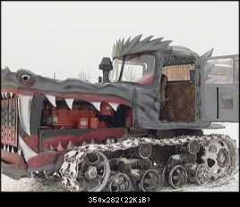 Traktor56880!