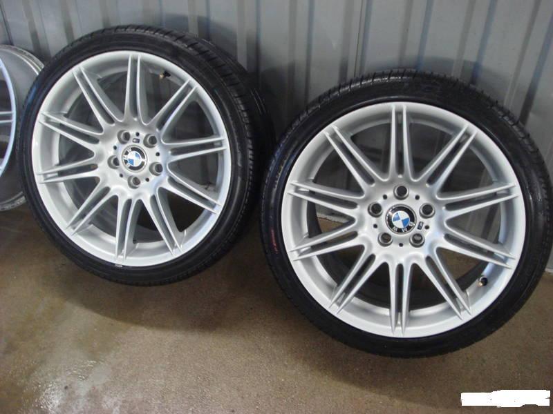 bbs 60000 r19