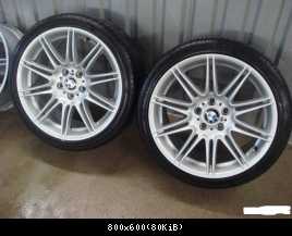 bbs 60000 r19