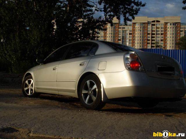 Altima