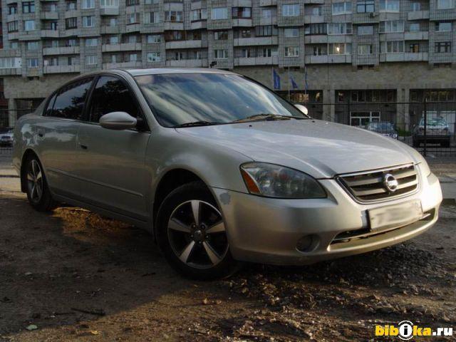 Altima