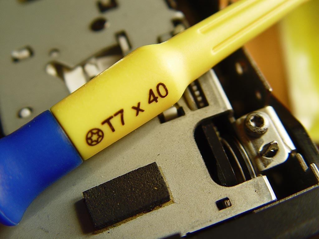 02_2_винты_torx_T7x40