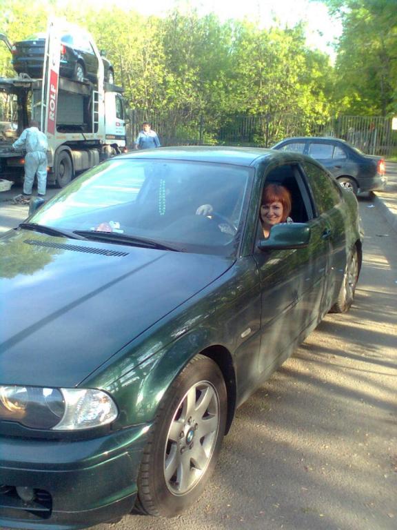 Фото0015.jpg