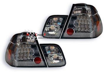 thumb360x36008c76901b81aecd6e6f30e347103dfbe