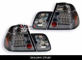 thumb360x36008c76901b81aecd6e6f30e347103dfbe