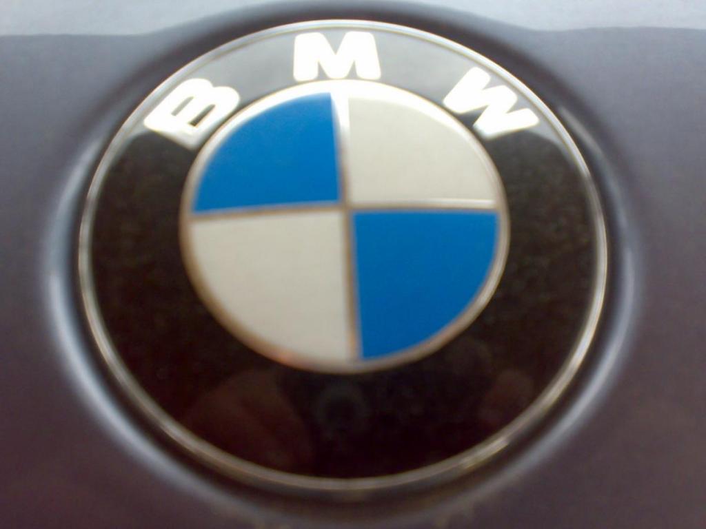 20092008050