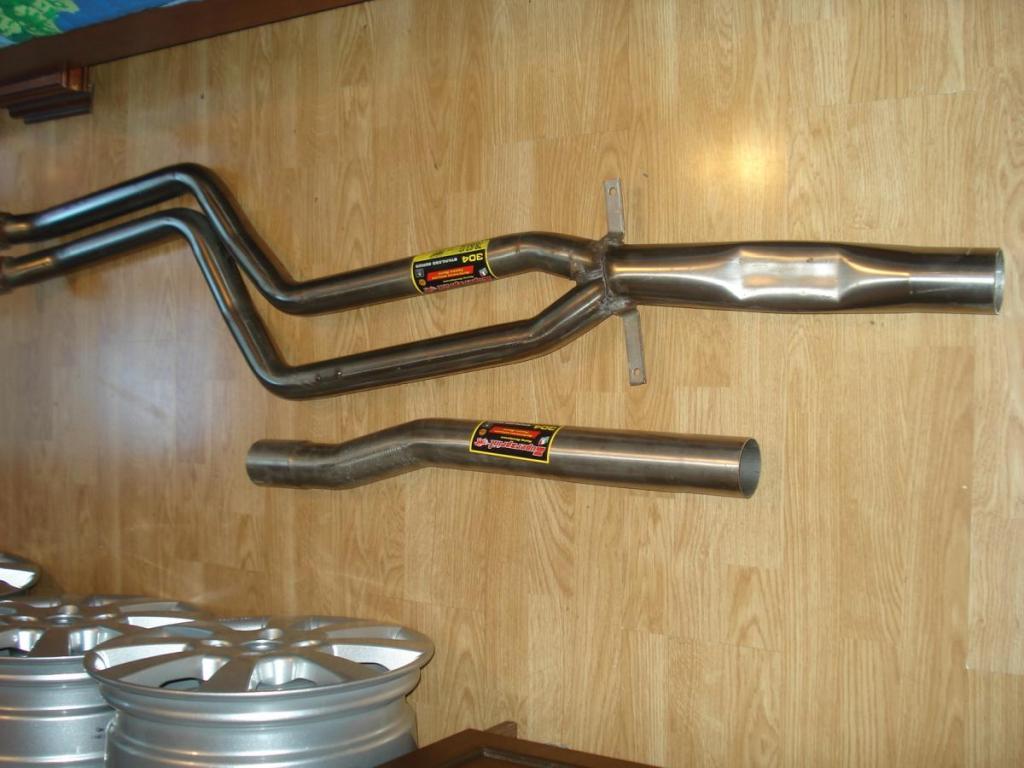 трубба 001.JPG