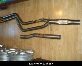 трубба 001.JPG