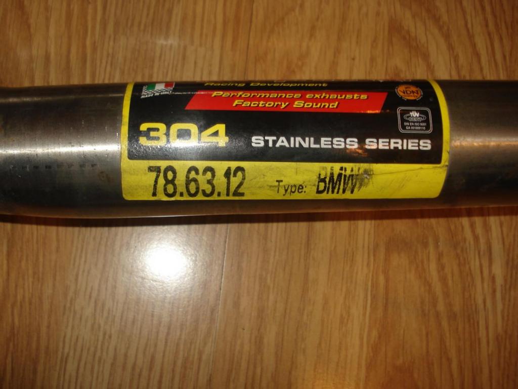 трубба 002.JPG