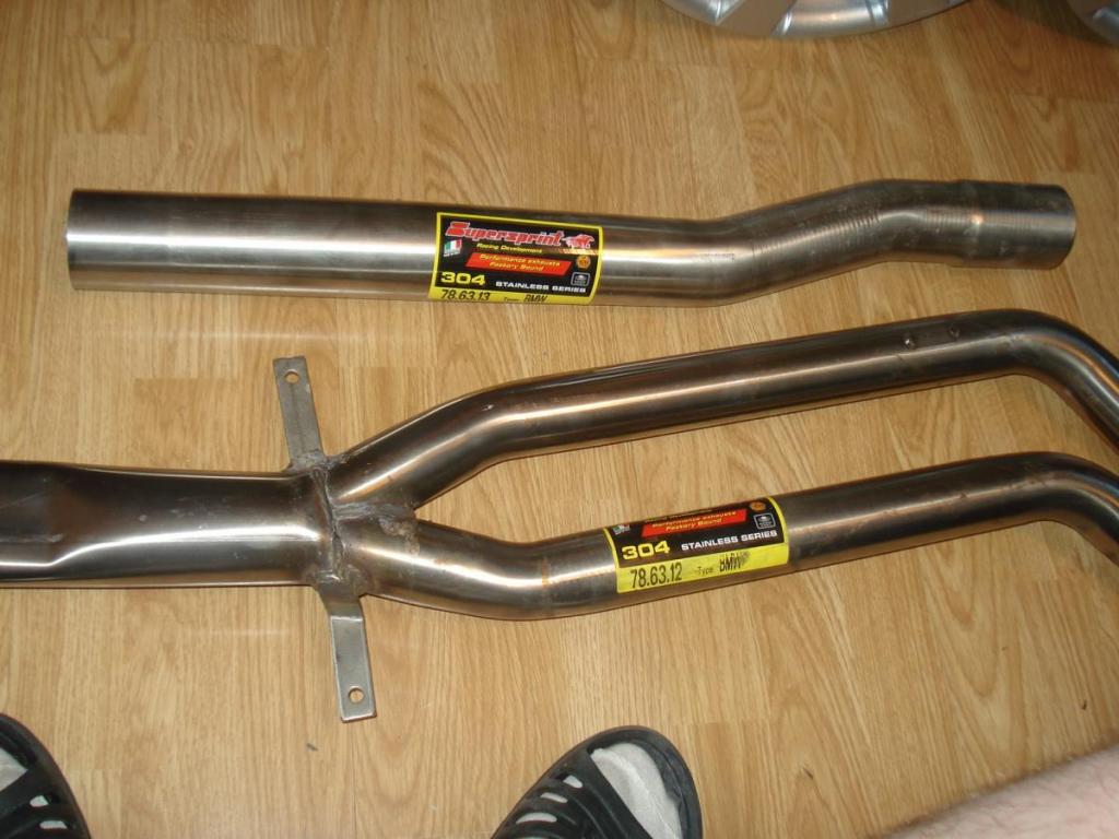 трубба 003.JPG