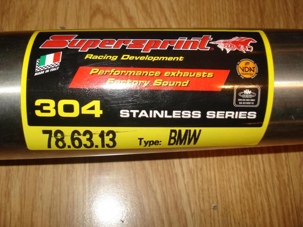 трубба 004.JPG