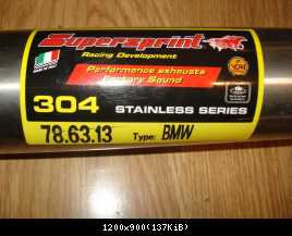 трубба 004.JPG