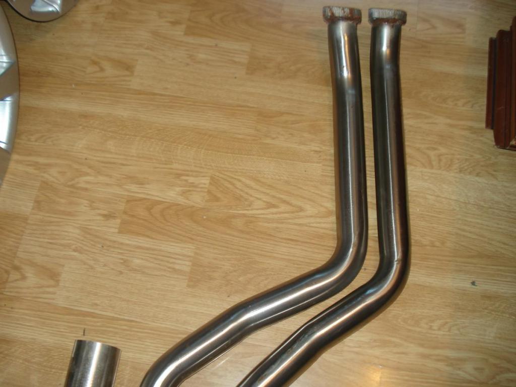 трубба 005.JPG