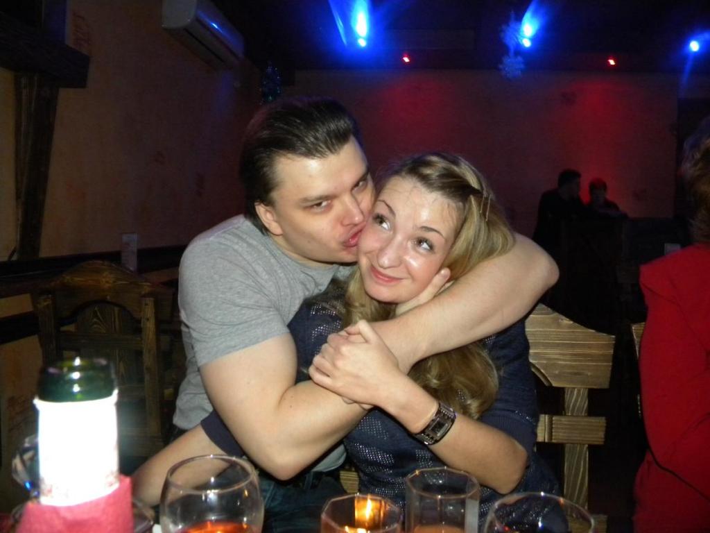 Период "Элвис"