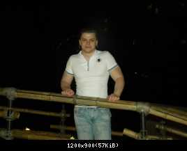 Период "Элвис"