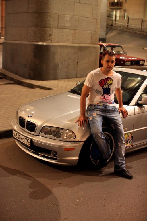 w d7e6c997 - копия.jpg