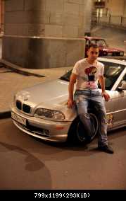 w d7e6c997 - копия.jpg