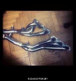 8d1bebf660f911e180c9123138016265 7