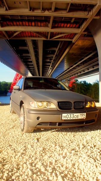 x 489fafe5