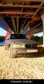 x 489fafe5