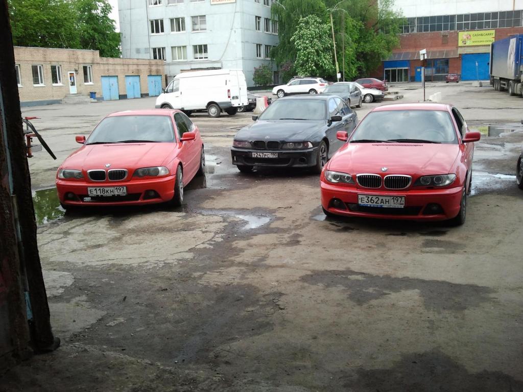 моя самая красивая)))