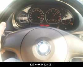 IMG00518-20110627-1929