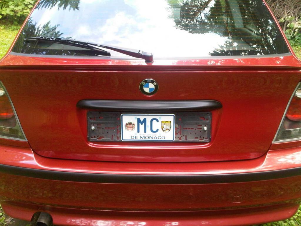 IMG00551-20110801-1616