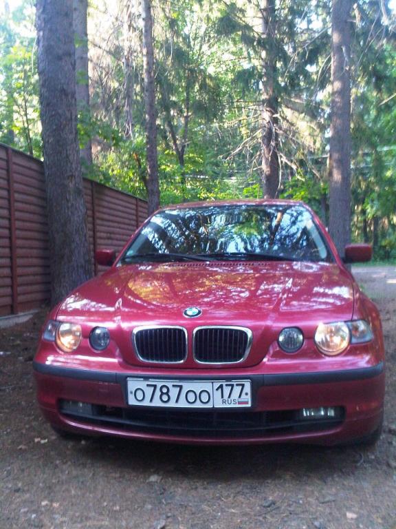 IMG00604-20110819-1824