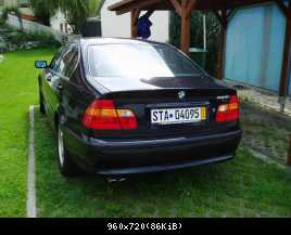 BMW325i3