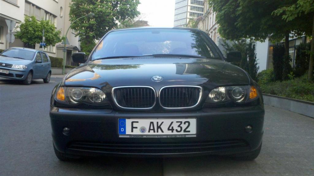 2011-04-20 19-31-04 948