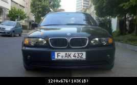 2011-04-20 19-31-04 948