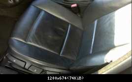 2011-06-22 06-35-52 862