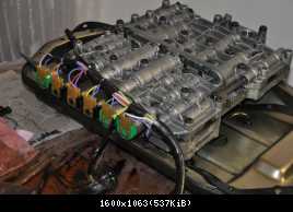 DSC 0105 новый размер.JPG