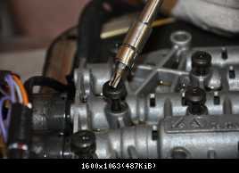 DSC 0106 новый размер.JPG