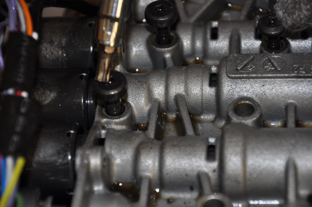 DSC 0107 новый размер.JPG