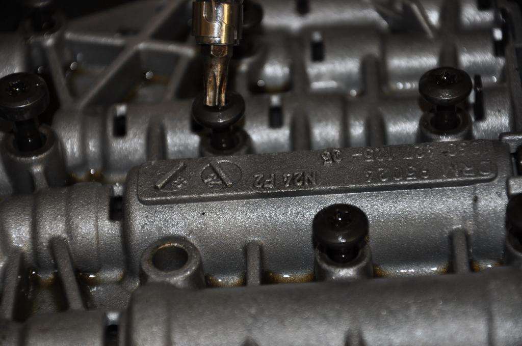 DSC 0108 новый размер.JPG