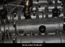 DSC 0108 новый размер.JPG