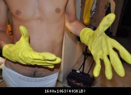 DSC 0109 новый размер.JPG