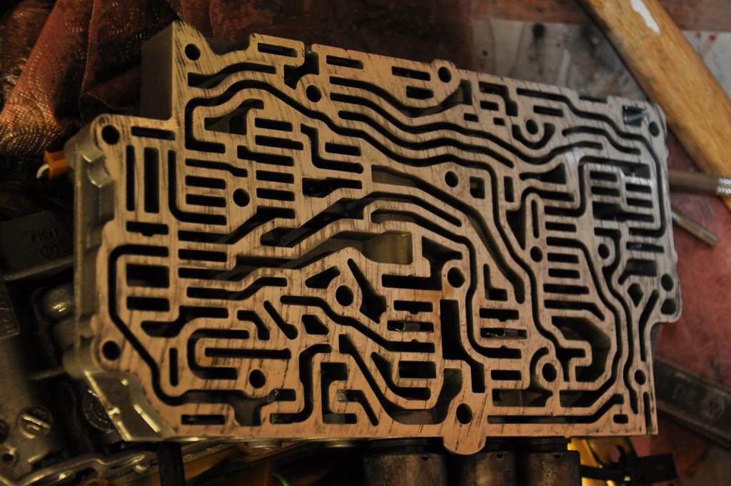 DSC 0110 новый размер.JPG