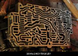 DSC 0110 новый размер.JPG