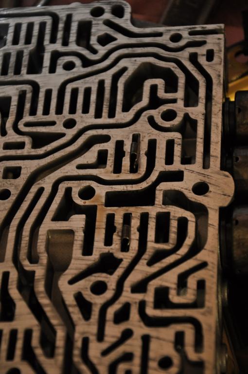 DSC 0111 новый размер.JPG