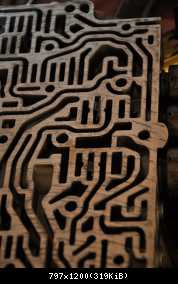 DSC 0111 новый размер.JPG