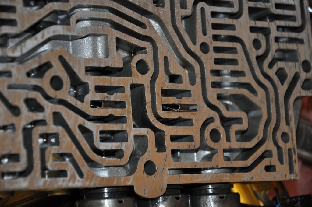 DSC 0112 новый размер.JPG