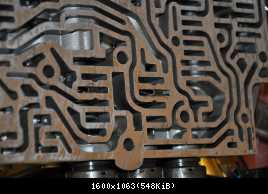 DSC 0112 новый размер.JPG