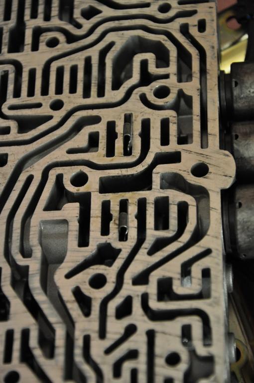 DSC 0113 новый размер.JPG