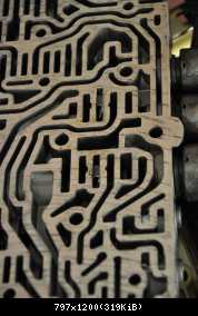 DSC 0113 новый размер.JPG