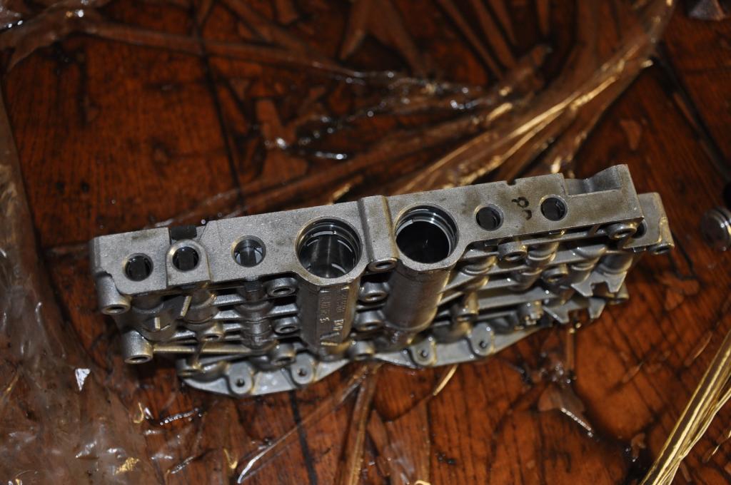 DSC 0114 новый размер.JPG