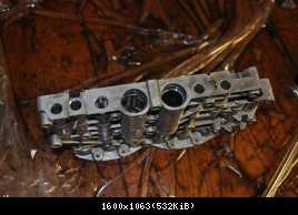 DSC 0114 новый размер.JPG